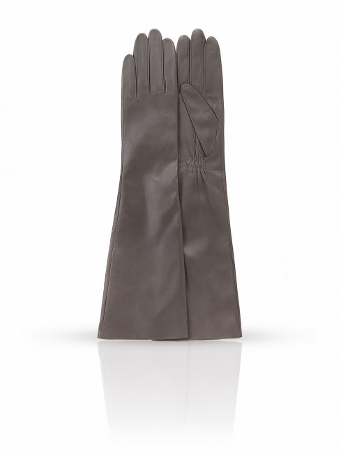 Перчатки Женские K81-ANE_27/GRIS